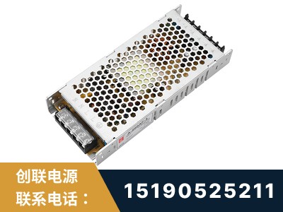 舟山-渠道系列