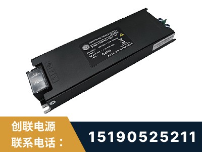 舟山-索斯力德高端系列