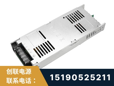 舟山-耐高温系列